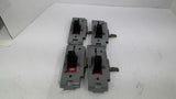 Circuit Breaker Switch Lot of 5