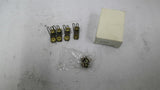 GE Thermal Heater C419A Box Of 4