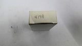 GE Thermal Heater C419A Box Of 4