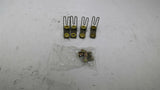 GE Thermal Heater C419A Box Of 4