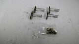 GE Thermal Heater C419A Box Of 4