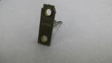 GE Thermal Heater C419A Box Of 4