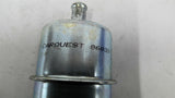 Carquest 6033 Premium Filter