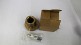 INTORQ 00399507 AS-299941 Bushing with Flange