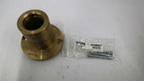 INTORQ 00399507 AS-299941 Bushing with Flange
