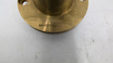 INTORQ 00399507 AS-299941 Bushing with Flange