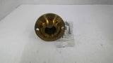 INTORQ 00399507 AS-299941 Bushing with Flange