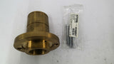 INTORQ 00399507 AS-299941 Bushing with Flange
