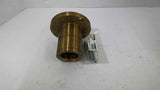 INTORQ 00399507 AS-299941 Bushing with Flange