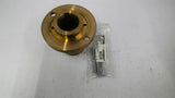 INTORQ 00399507 AS-299941 Bushing with Flange