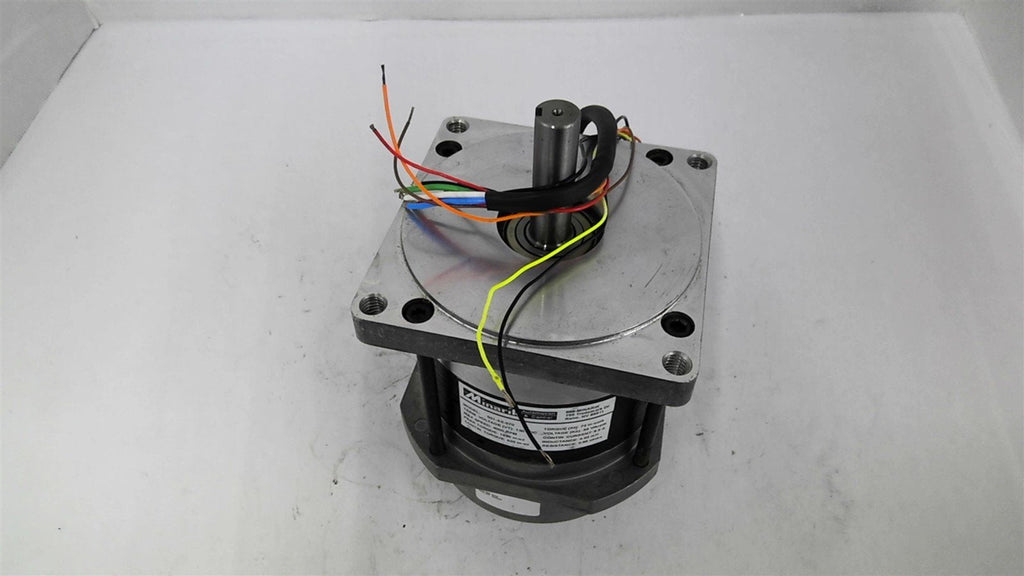 Minarik 501-XX-070 130 VDC 4000 RPM