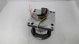 Minarik 501-XX-070 130 VDC 4000 RPM