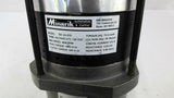 Minarik 501-XX-070 130 VDC 4000 RPM
