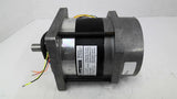 Minarik 501-XX-070 130 VDC 4000 RPM