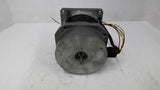 Minarik 501-XX-070 130 VDC 4000 RPM