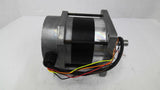 Minarik 501-XX-070 130 VDC 4000 RPM