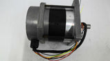 Minarik 501-XX-070 130 VDC 4000 RPM