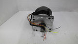 Minarik 501-XX-070 130 VDC 4000 RPM