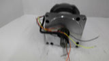 Minarik 501-XX-070 130 VDC 4000 RPM