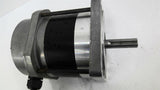 Minarik 501-XX-070 130 VDC 4000 RPM