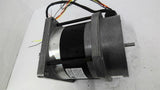 Minarik 501-XX-070 130 VDC 4000 RPM