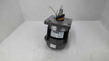 Minarik 501-XX-070 130 VDC 4000 RPM