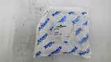 UNISOURCE N9ZDV/00 Horn Contact Kit