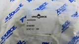 UNISOURCE N9ZDV/00 Horn Contact Kit