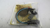 UNISOURCE N9ZDV/00 Horn Contact Kit