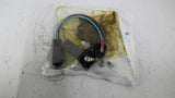 UNISOURCE N9ZDV/00 Horn Contact Kit