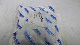 UNISOURCE N9ZDV/00 Horn Contact Kit