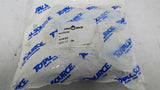 UNISOURCE N9ZDV/00 Horn Contact Kit