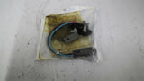 UNISOURCE N9ZDV/00 Horn Contact Kit
