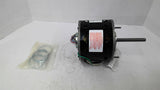 Century 5KCP39HGDD696S 1/3 HP 1075/3 SPD Furnace Blower 115 V 48 Frame