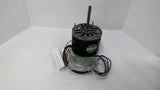 Century 5KCP39HGDD696S 1/3 HP 1075/3 SPD Furnace Blower 115 V 48 Frame
