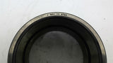RBC IR 6769 Inner Race