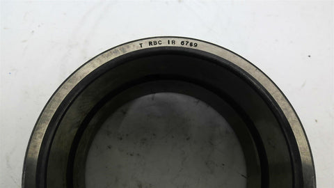 RBC IR 6769 Inner Race – BME Bearings and Surplus