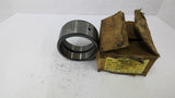 RBC IR 6769 Inner Race