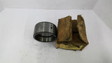 RBC IR 6769 Inner Race