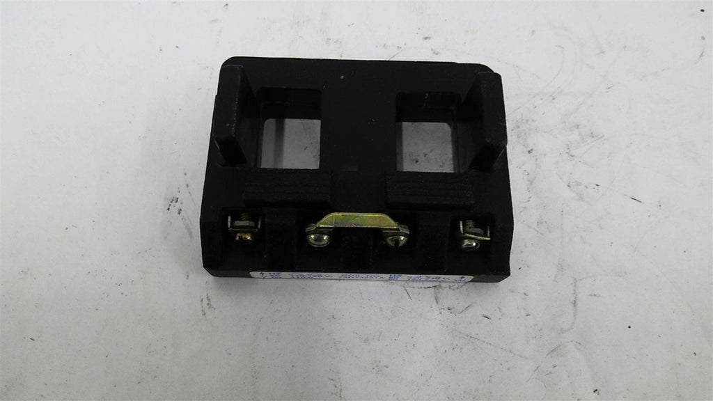 Furnas 75D73251A 110-120 V 50/60 HZ Coil