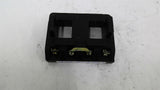 Furnas 75D73251A 110-120 V 50/60 HZ Coil