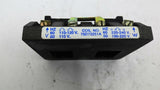 Furnas 75D73251A 110-120 V 50/60 HZ Coil
