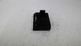 Furnas 75D73251A 110-120 V 50/60 HZ Coil