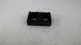 Furnas 75D73251A 110-120 V 50/60 HZ Coil