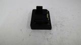 Furnas 75D73251A 110-120 V 50/60 HZ Coil