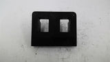 Furnas 75D73251A 110-120 V 50/60 HZ Coil