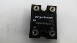 Crydom M5060SB1200