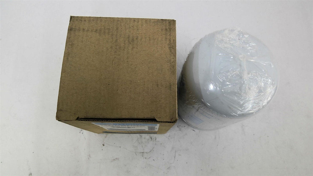 Donaldson P565062 Hydraulic Filter