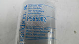 Donaldson P565062 Hydraulic Filter