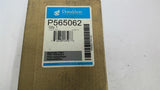 Donaldson P565062 Hydraulic Filter